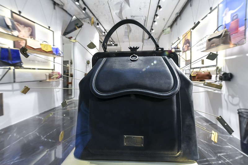 LaLaQueen Launches Flagship Boutique in Beirut